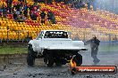 Good Fryday Burnouts 2015 Sydney Dragway - 20150403-JC-SD-GoodFryday-1493