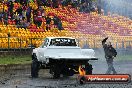 Good Fryday Burnouts 2015 Sydney Dragway - 20150403-JC-SD-GoodFryday-1494