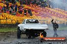 Good Fryday Burnouts 2015 Sydney Dragway - 20150403-JC-SD-GoodFryday-1495