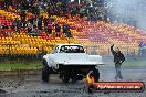 Good Fryday Burnouts 2015 Sydney Dragway - 20150403-JC-SD-GoodFryday-1496