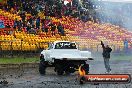 Good Fryday Burnouts 2015 Sydney Dragway - 20150403-JC-SD-GoodFryday-1497