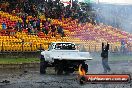 Good Fryday Burnouts 2015 Sydney Dragway - 20150403-JC-SD-GoodFryday-1498