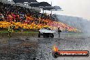 Good Fryday Burnouts 2015 Sydney Dragway - 20150403-JC-SD-GoodFryday-1502