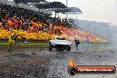 Good Fryday Burnouts 2015 Sydney Dragway - 20150403-JC-SD-GoodFryday-1503