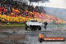 Good Fryday Burnouts 2015 Sydney Dragway - 20150403-JC-SD-GoodFryday-1505