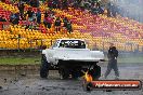 Good Fryday Burnouts 2015 Sydney Dragway - 20150403-JC-SD-GoodFryday-1506