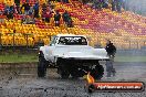 Good Fryday Burnouts 2015 Sydney Dragway - 20150403-JC-SD-GoodFryday-1508