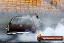 Good Fryday Burnouts 2015 Sydney Dragway - 20150403-JC-SD-GoodFryday-1530