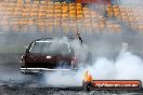 Good Fryday Burnouts 2015 Sydney Dragway - 20150403-JC-SD-GoodFryday-1531