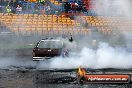 Good Fryday Burnouts 2015 Sydney Dragway - 20150403-JC-SD-GoodFryday-1532