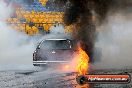 Good Fryday Burnouts 2015 Sydney Dragway - 20150403-JC-SD-GoodFryday-1542