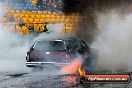 Good Fryday Burnouts 2015 Sydney Dragway - 20150403-JC-SD-GoodFryday-1545