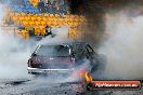 Good Fryday Burnouts 2015 Sydney Dragway - 20150403-JC-SD-GoodFryday-1546