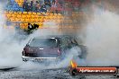 Good Fryday Burnouts 2015 Sydney Dragway - 20150403-JC-SD-GoodFryday-1549