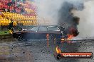 Good Fryday Burnouts 2015 Sydney Dragway - 20150403-JC-SD-GoodFryday-1574