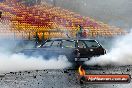 Good Fryday Burnouts 2015 Sydney Dragway - 20150403-JC-SD-GoodFryday-1578