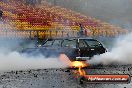 Good Fryday Burnouts 2015 Sydney Dragway - 20150403-JC-SD-GoodFryday-1579