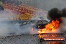 Good Fryday Burnouts 2015 Sydney Dragway - 20150403-JC-SD-GoodFryday-1590