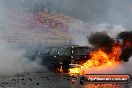 Good Fryday Burnouts 2015 Sydney Dragway - 20150403-JC-SD-GoodFryday-1607