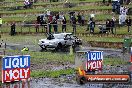 Good Fryday Burnouts 2015 Sydney Dragway - 20150403-JC-SD-GoodFryday-1629