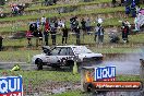 Good Fryday Burnouts 2015 Sydney Dragway - 20150403-JC-SD-GoodFryday-1637