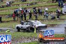 Good Fryday Burnouts 2015 Sydney Dragway - 20150403-JC-SD-GoodFryday-1638