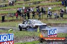 Good Fryday Burnouts 2015 Sydney Dragway - 20150403-JC-SD-GoodFryday-1639