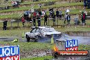 Good Fryday Burnouts 2015 Sydney Dragway - 20150403-JC-SD-GoodFryday-1640