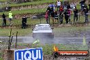 Good Fryday Burnouts 2015 Sydney Dragway - 20150403-JC-SD-GoodFryday-1641