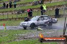 Good Fryday Burnouts 2015 Sydney Dragway - 20150403-JC-SD-GoodFryday-1643