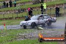 Good Fryday Burnouts 2015 Sydney Dragway - 20150403-JC-SD-GoodFryday-1644