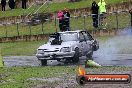 Good Fryday Burnouts 2015 Sydney Dragway - 20150403-JC-SD-GoodFryday-1645