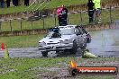 Good Fryday Burnouts 2015 Sydney Dragway - 20150403-JC-SD-GoodFryday-1646