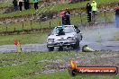 Good Fryday Burnouts 2015 Sydney Dragway - 20150403-JC-SD-GoodFryday-1647