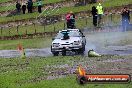 Good Fryday Burnouts 2015 Sydney Dragway - 20150403-JC-SD-GoodFryday-1648