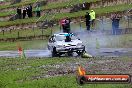 Good Fryday Burnouts 2015 Sydney Dragway - 20150403-JC-SD-GoodFryday-1649