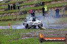 Good Fryday Burnouts 2015 Sydney Dragway - 20150403-JC-SD-GoodFryday-1650