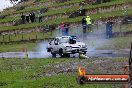 Good Fryday Burnouts 2015 Sydney Dragway - 20150403-JC-SD-GoodFryday-1651