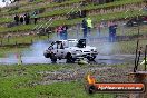 Good Fryday Burnouts 2015 Sydney Dragway - 20150403-JC-SD-GoodFryday-1653