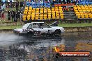 Good Fryday Burnouts 2015 Sydney Dragway - 20150403-JC-SD-GoodFryday-1654