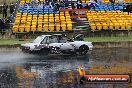 Good Fryday Burnouts 2015 Sydney Dragway - 20150403-JC-SD-GoodFryday-1656