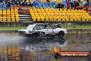 Good Fryday Burnouts 2015 Sydney Dragway - 20150403-JC-SD-GoodFryday-1657