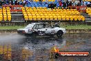 Good Fryday Burnouts 2015 Sydney Dragway - 20150403-JC-SD-GoodFryday-1658