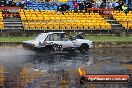 Good Fryday Burnouts 2015 Sydney Dragway - 20150403-JC-SD-GoodFryday-1659