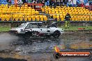 Good Fryday Burnouts 2015 Sydney Dragway - 20150403-JC-SD-GoodFryday-1660