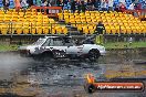 Good Fryday Burnouts 2015 Sydney Dragway - 20150403-JC-SD-GoodFryday-1661