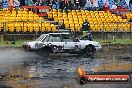 Good Fryday Burnouts 2015 Sydney Dragway - 20150403-JC-SD-GoodFryday-1662