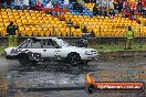 Good Fryday Burnouts 2015 Sydney Dragway - 20150403-JC-SD-GoodFryday-1663