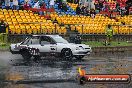 Good Fryday Burnouts 2015 Sydney Dragway - 20150403-JC-SD-GoodFryday-1664