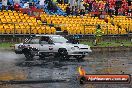 Good Fryday Burnouts 2015 Sydney Dragway - 20150403-JC-SD-GoodFryday-1665